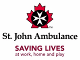 logo photo