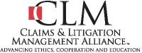 logo photo