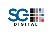 logo photo