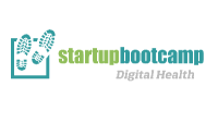 logo photo