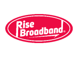 logo photo
