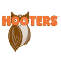 logo photo
