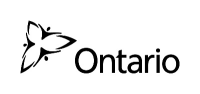 logo photo
