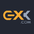 logo photo