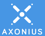 logo photo