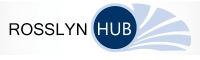 logo photo