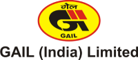 logo photo