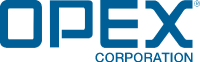 logo photo