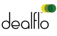logo photo