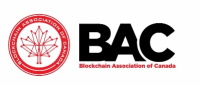 logo photo