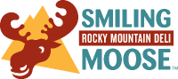 logo photo