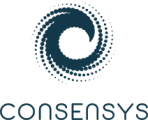 logo photo
