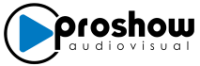 logo photo