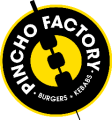 logo photo