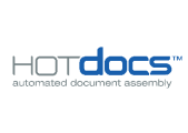 logo photo