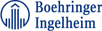 logo photo