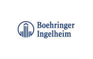logo photo