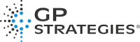 logo photo