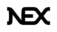 logo photo