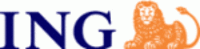 logo photo