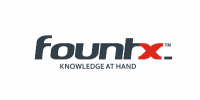 logo photo