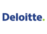 logo photo