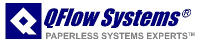 logo photo
