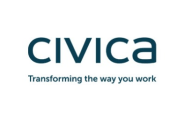 logo photo