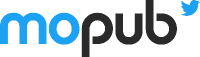 logo photo