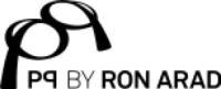 logo photo