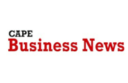 logo photo