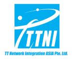logo photo