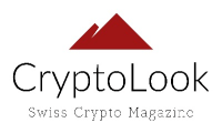 logo photo
