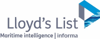 logo photo