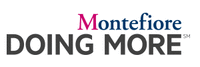 logo photo