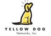logo photo