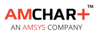 logo photo
