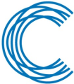 logo photo