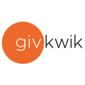 logo photo