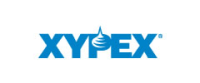 logo photo