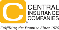 logo photo