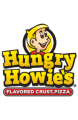 logo photo