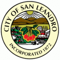 logo photo