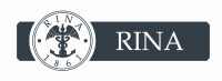 logo photo