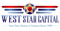 logo photo