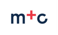 logo photo