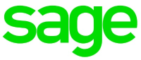 logo photo
