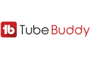 logo photo