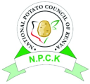 logo photo