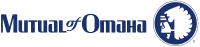 logo photo